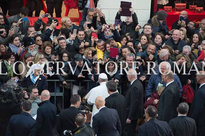 %_tempFileName00489_08122016%