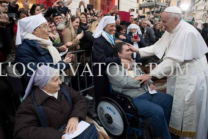 %_tempFileName00490_08122016%