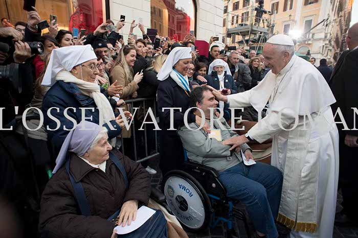 %_tempFileName00491_08122016%