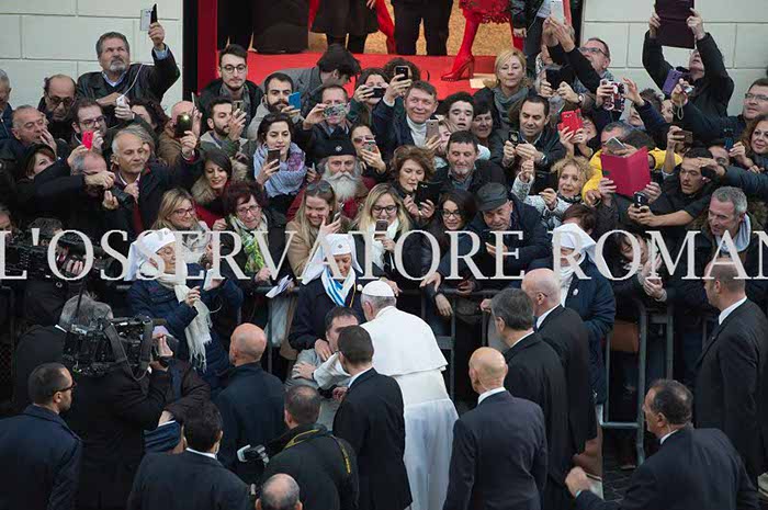 %_tempFileName00493_08122016%