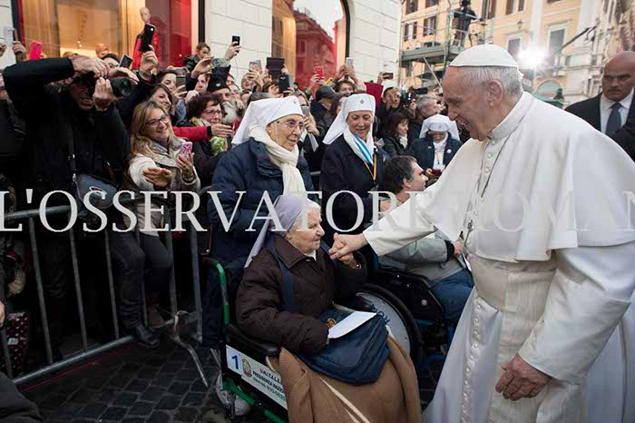 %_tempFileName00495_08122016%