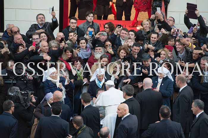 %_tempFileName00496_08122016%