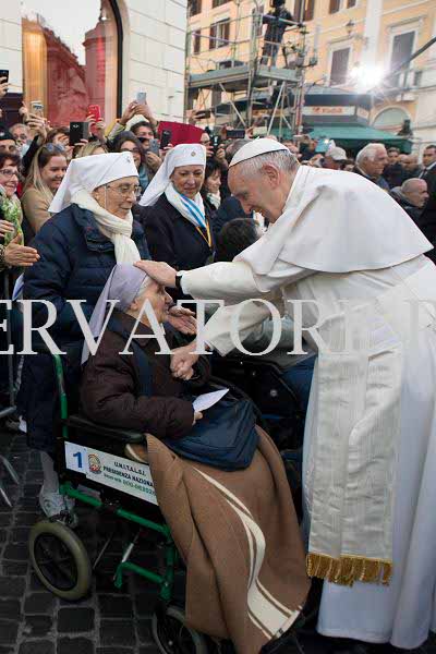 %_tempFileName00497_08122016%