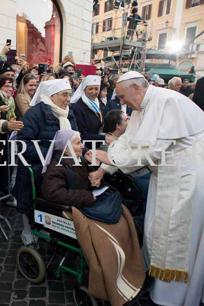 %_tempFileName00498_08122016%