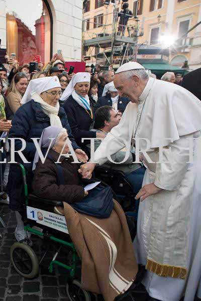 %_tempFileName00499_08122016%