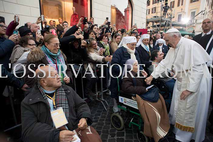 %_tempFileName00500_08122016%