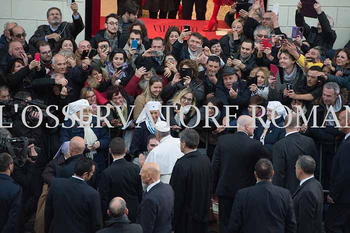 %_tempFileName00501_08122016%