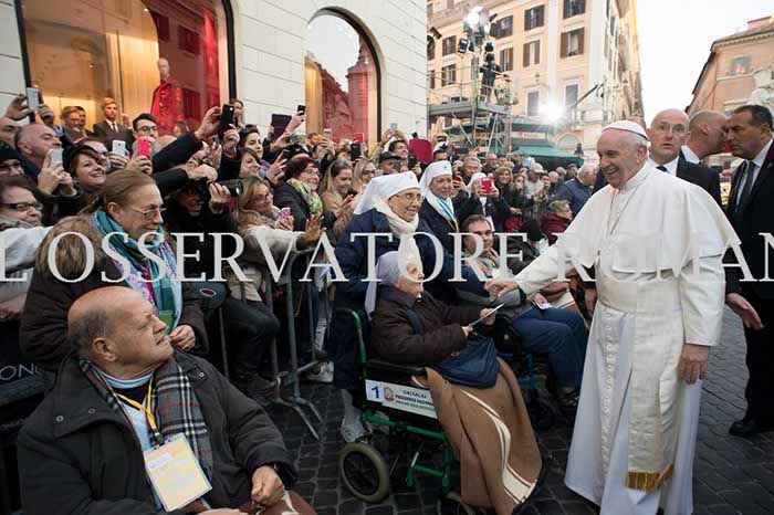 %_tempFileName00502_08122016%