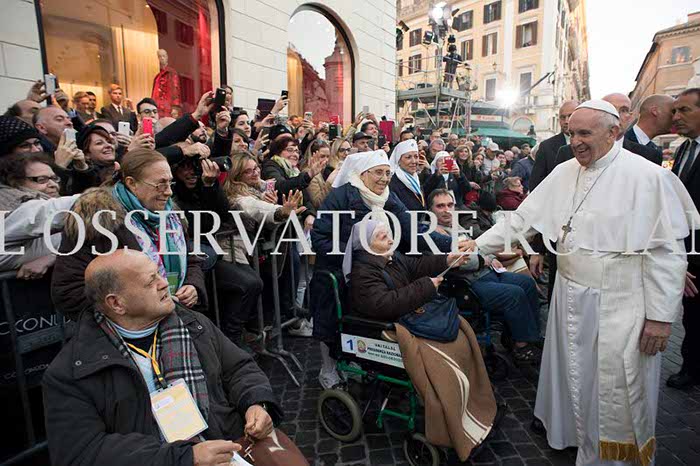 %_tempFileName00503_08122016%