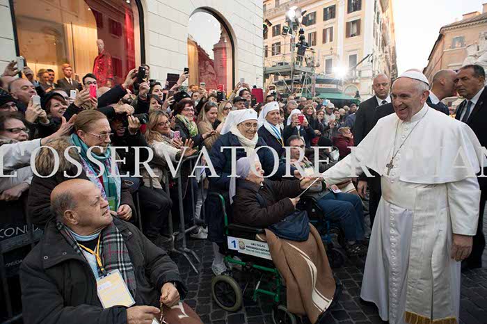 %_tempFileName00504_08122016%