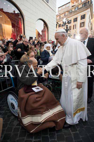 %_tempFileName00505_08122016%