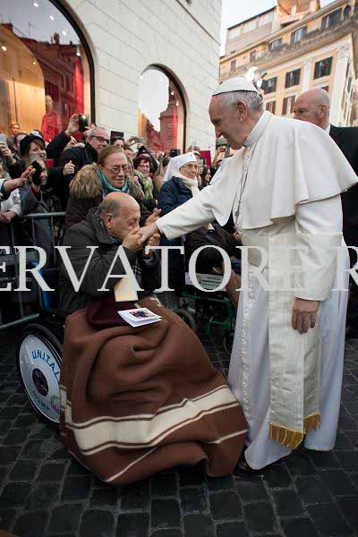 %_tempFileName00506_08122016%