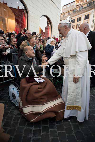 %_tempFileName00507_08122016%