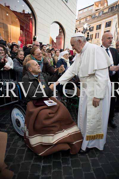 %_tempFileName00508_08122016%