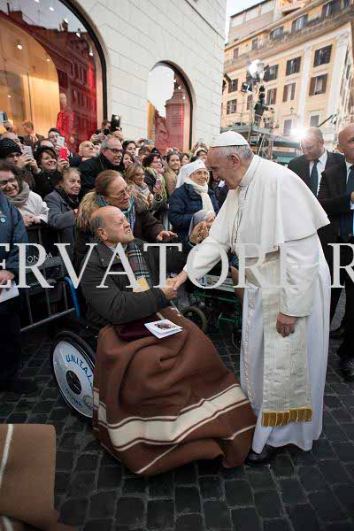 %_tempFileName00510_08122016%