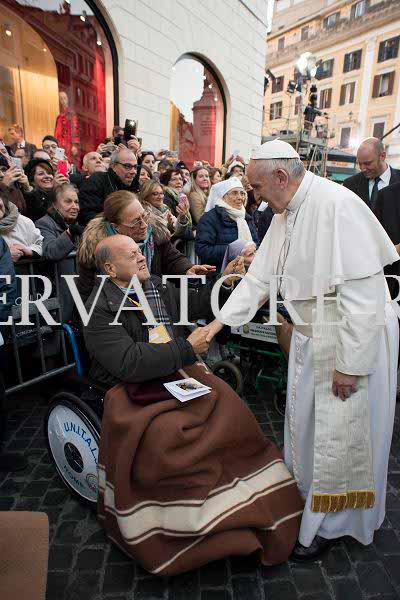 %_tempFileName00511_08122016%