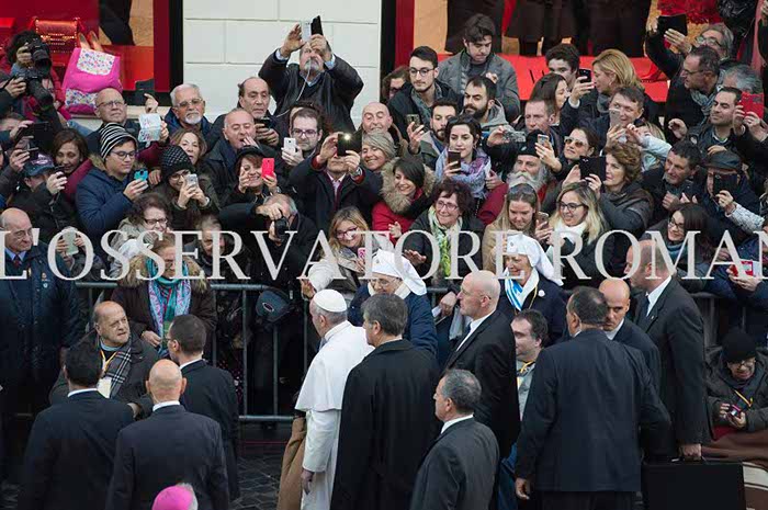 %_tempFileName00512_08122016%