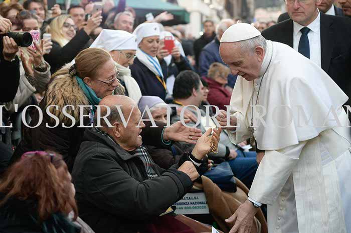 %_tempFileName00513_08122016%