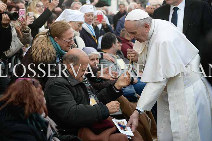 %_tempFileName00514_08122016%