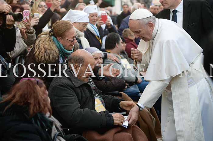 %_tempFileName00515_08122016%