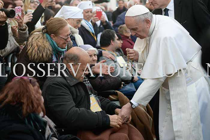 %_tempFileName00516_08122016%