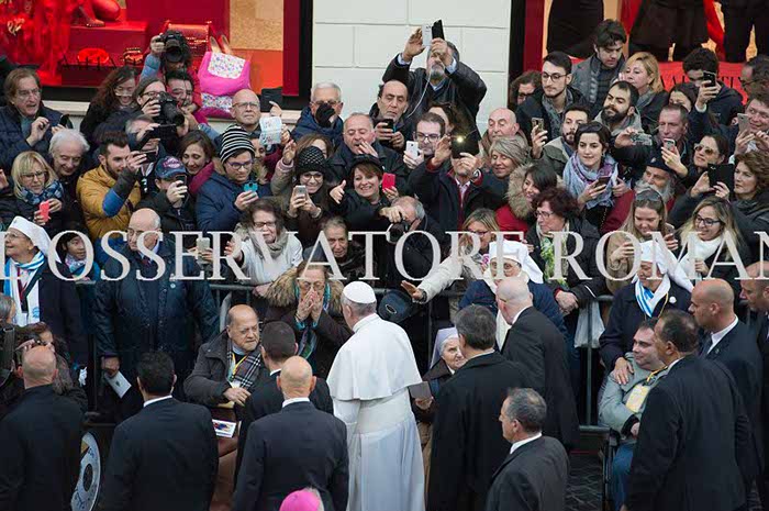 %_tempFileName00517_08122016%