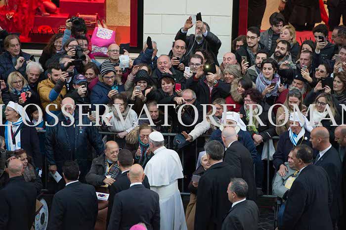 %_tempFileName00518_08122016%