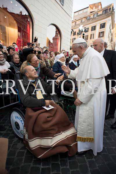 %_tempFileName00519_08122016%