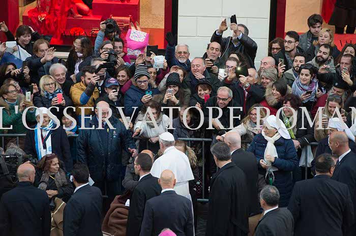 %_tempFileName00520_08122016%