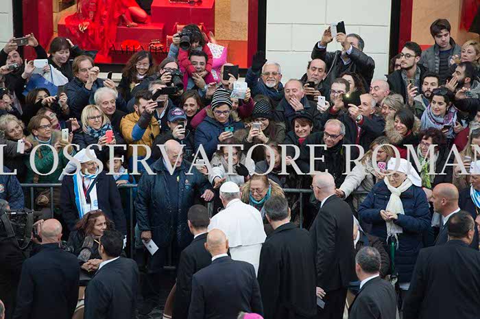 %_tempFileName00521_08122016%