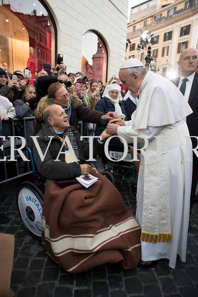 %_tempFileName00523_08122016%