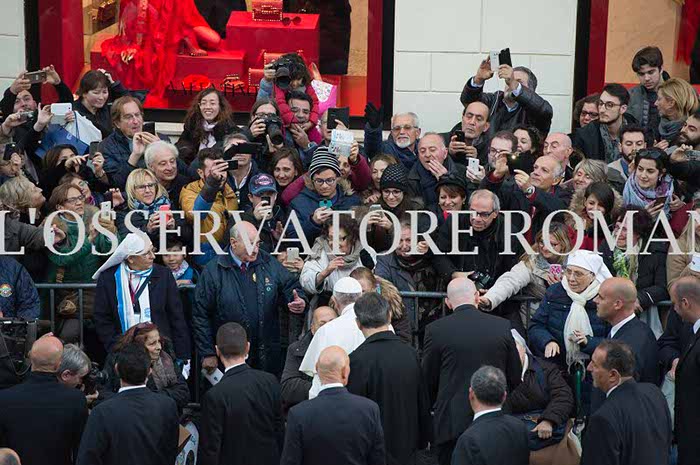 %_tempFileName00524_08122016%