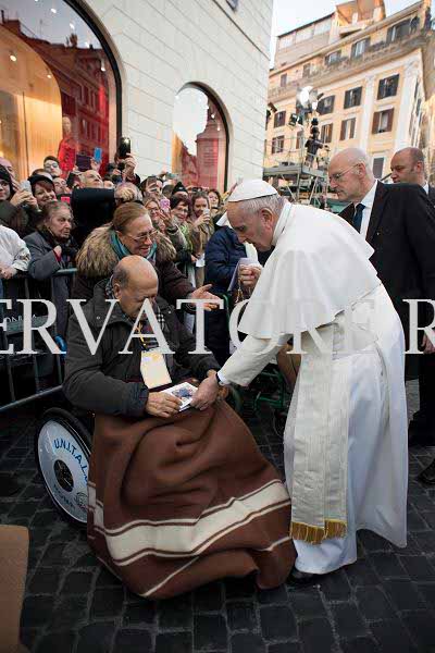 %_tempFileName00525_08122016%