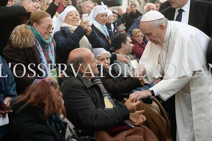 %_tempFileName00526_08122016%