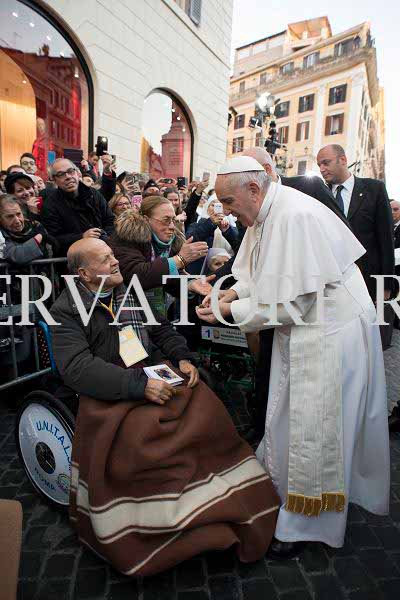 %_tempFileName00527_08122016%