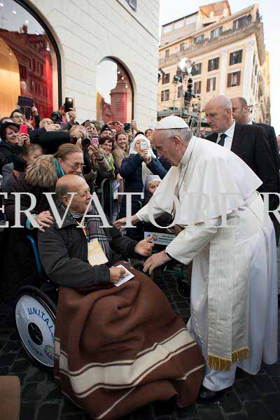 %_tempFileName00529_08122016%