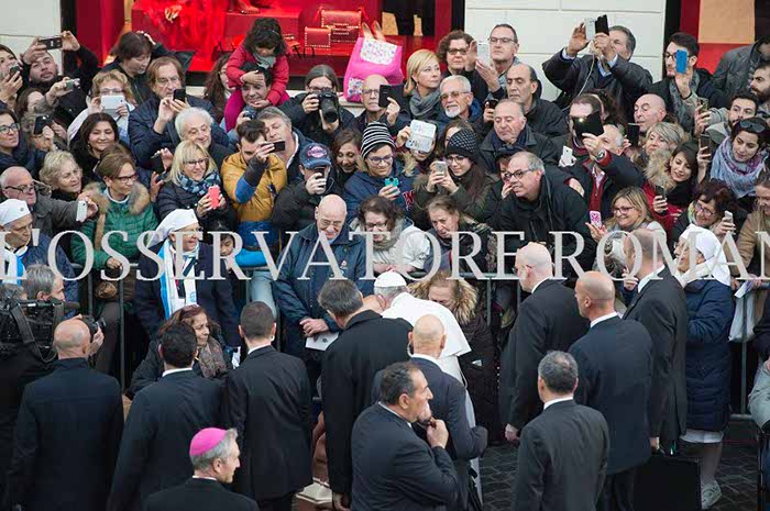 %_tempFileName00530_08122016%