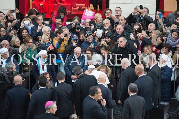 %_tempFileName00531_08122016%