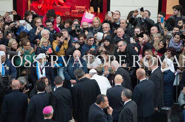 %_tempFileName00532_08122016%