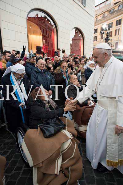 %_tempFileName00533_08122016%