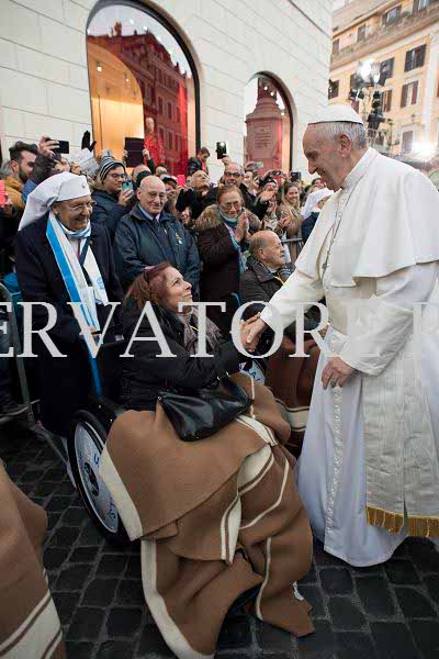 %_tempFileName00534_08122016%