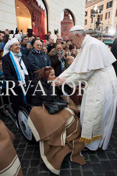 %_tempFileName00535_08122016%