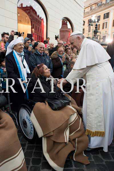 %_tempFileName00536_08122016%