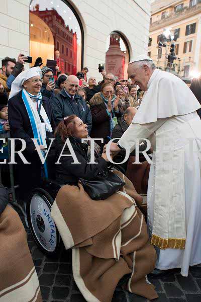 %_tempFileName00537_08122016%