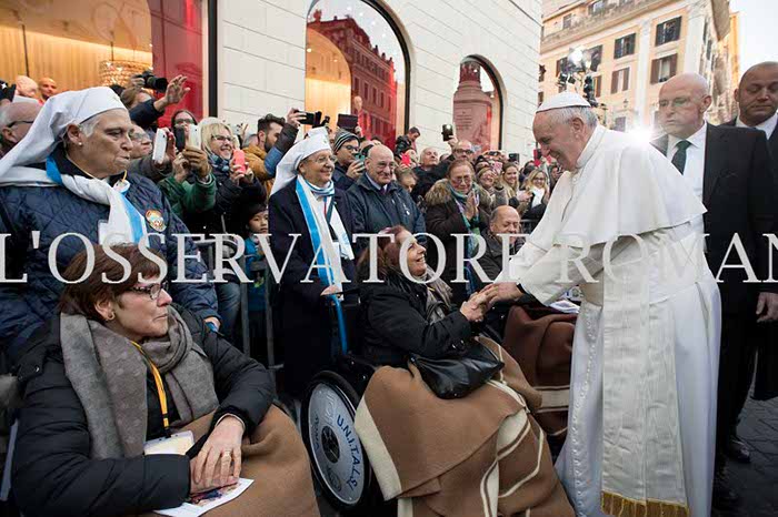 %_tempFileName00538_08122016%