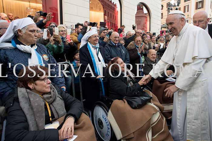 %_tempFileName00539_08122016%