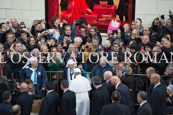 %_tempFileName00540_08122016%