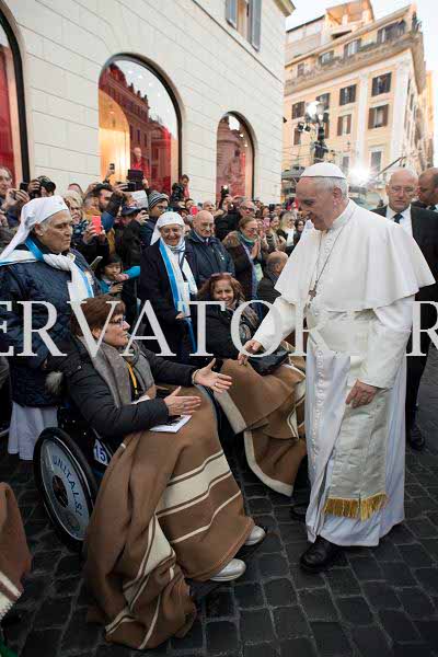 %_tempFileName00541_08122016%