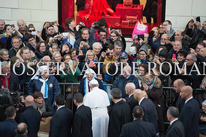 %_tempFileName00542_08122016%