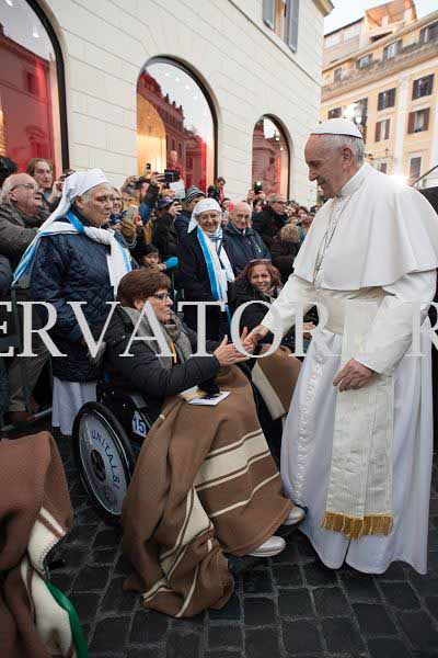 %_tempFileName00543_08122016%